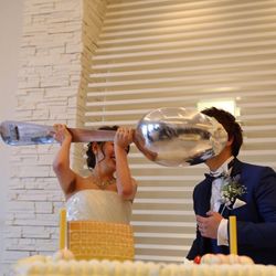 オーシャンテラスの写真3枚目