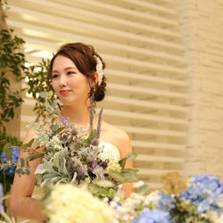 オーシャンテラスの写真36枚目