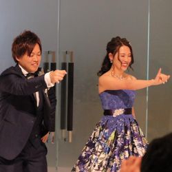 オーシャンテラスの写真1枚目