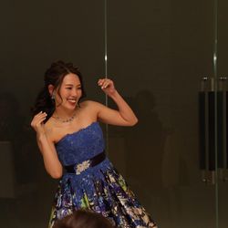 オーシャンテラスの写真12枚目