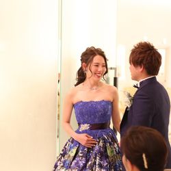 オーシャンテラスの写真19枚目