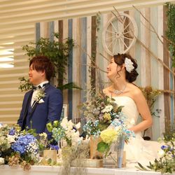 オーシャンテラスの写真10枚目