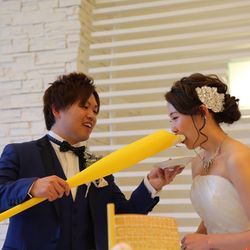 オーシャンテラスの写真26枚目