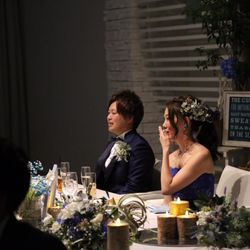 オーシャンテラスの写真11枚目