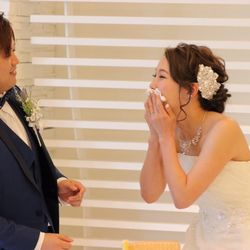 オーシャンテラスの写真19枚目