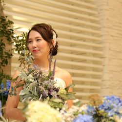 オーシャンテラスの写真6枚目