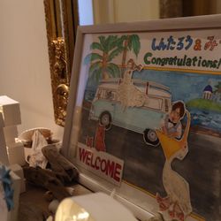 オーシャンテラスの写真3枚目