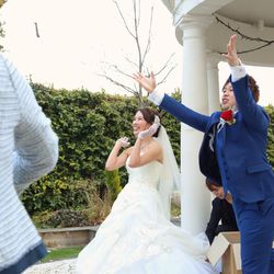 オーシャンテラスの写真2枚目