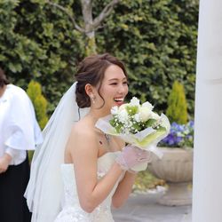 オーシャンテラスの写真5枚目