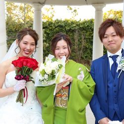 オーシャンテラスの写真4枚目