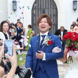 オーシャンテラスの写真1枚目