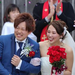 オーシャンテラスの写真6枚目