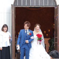 オーシャンテラスの写真7枚目