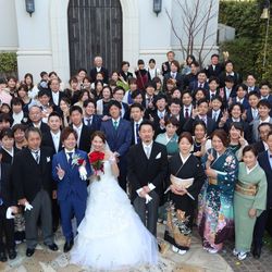 オーシャンテラスの写真8枚目