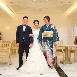 オーシャンテラスの写真35枚目