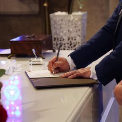 オーシャンテラスの写真2枚目