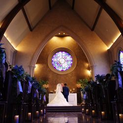 オーシャンテラスの写真3枚目