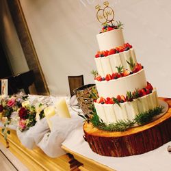 ノートルダム横浜みなとみらいの写真13枚目