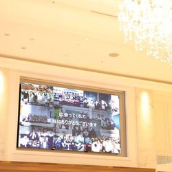 ララシャンス岡崎迎賓館の写真8枚目