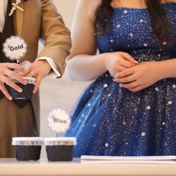 ララシャンス岡崎迎賓館の写真16枚目