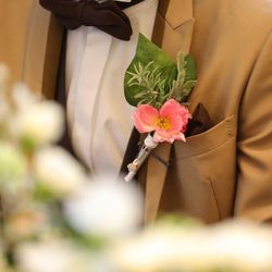 ララシャンス岡崎迎賓館の写真10枚目