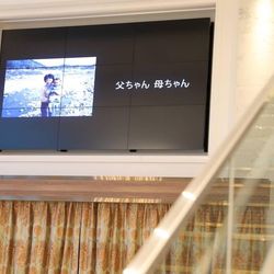 ララシャンス岡崎迎賓館の写真27枚目