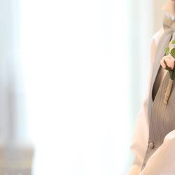 ララシャンス岡崎迎賓館の写真35枚目