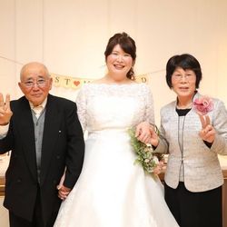 ララシャンス岡崎迎賓館の写真30枚目