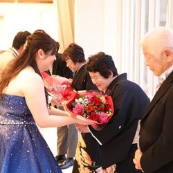 ララシャンス岡崎迎賓館の写真25枚目