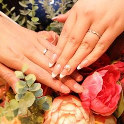 ララシャンス岡崎迎賓館の写真27枚目