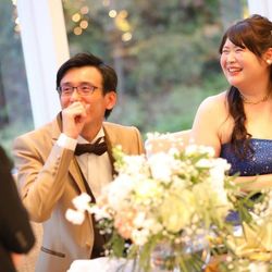 ララシャンス岡崎迎賓館の写真4枚目