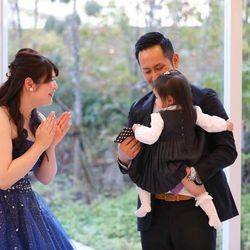 ララシャンス岡崎迎賓館の写真19枚目