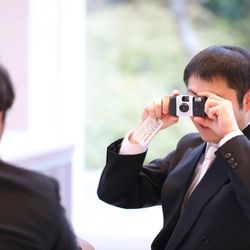 ララシャンス岡崎迎賓館の写真32枚目