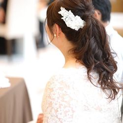 ララシャンス岡崎迎賓館の写真4枚目