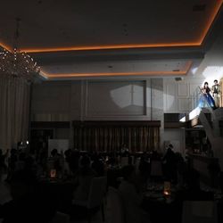 ララシャンス岡崎迎賓館の写真3枚目