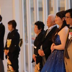 ララシャンス岡崎迎賓館の写真19枚目