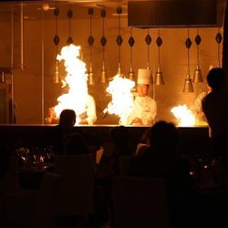 ララシャンス岡崎迎賓館の写真22枚目