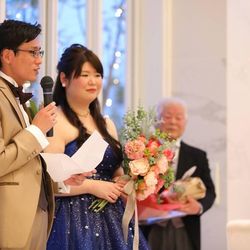 ララシャンス岡崎迎賓館の写真19枚目