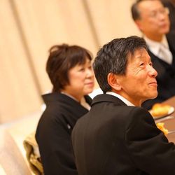 ララシャンス岡崎迎賓館の写真23枚目