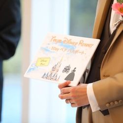 ララシャンス岡崎迎賓館の写真24枚目