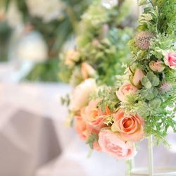 ララシャンス岡崎迎賓館の写真8枚目