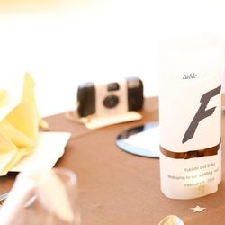 ララシャンス岡崎迎賓館の写真4枚目