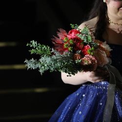 ララシャンス岡崎迎賓館の写真8枚目