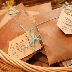 ララシャンス岡崎迎賓館の写真16枚目