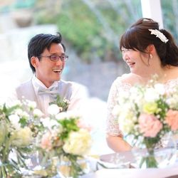 ララシャンス岡崎迎賓館の写真8枚目