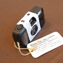 ララシャンス岡崎迎賓館の写真10枚目