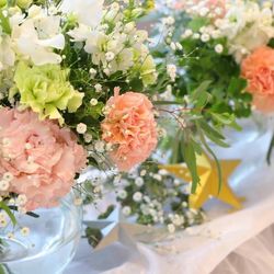 ララシャンス岡崎迎賓館の写真11枚目