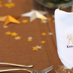 ララシャンス岡崎迎賓館の写真33枚目