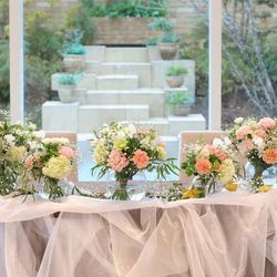 ララシャンス岡崎迎賓館の写真28枚目