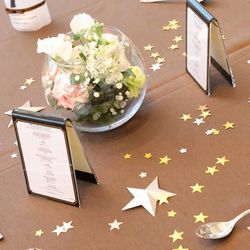 ララシャンス岡崎迎賓館の写真33枚目